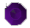 Mage Gem T10.png