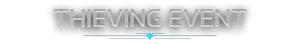 Thieving Event Header.png