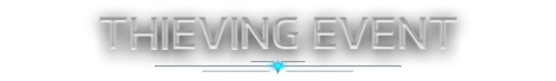 Thieving Event Header.png