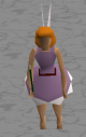 Achievement shop npc.png