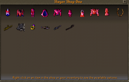Base Slayer Shop.png