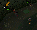 Thumbnail for version as of 08:18, 12 October 2022