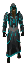 Exotic Set Equipped.png