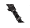 Minigun.png