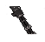 Minigun.png