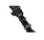 Minigun.png