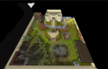 Thumbnail for version as of 08:20, 12 October 2022