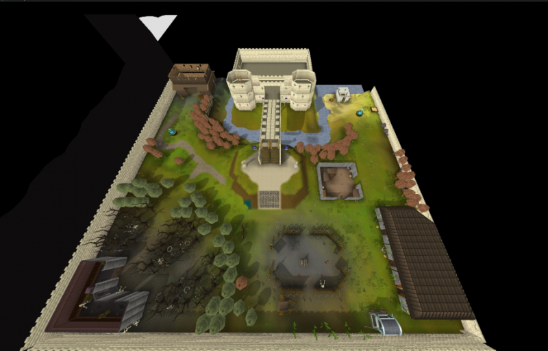 File:New BG.png