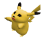 Pikachu Pokeball.png