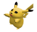 Pikachu Pokeball.png