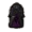 Shadowbind Robe Bottom.png