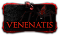 Thumbnail for version as of 08:22, 12 October 2022