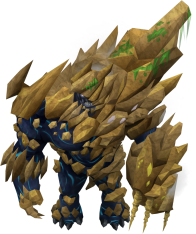 Vorago.png