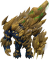 Vorago.png