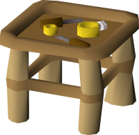 Crafting stall.png