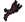Demonfang Blade.png