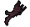 Demonfang Blade.png