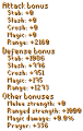 Thumbnail for version as of 08:19, 12 October 2022