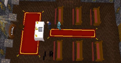 Easter Holy Chain.jpg