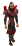 ElitePernixSetEquipped.png