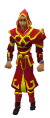 Flame Pernix.png