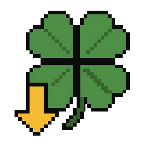 File:Fortune Icon.png