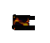 Inferno Sled.png
