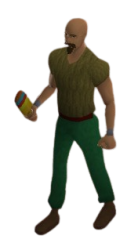 Popsicle Wand Equipped.png