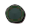 Slot Machine Token.png