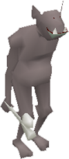 Troll (Morph).png