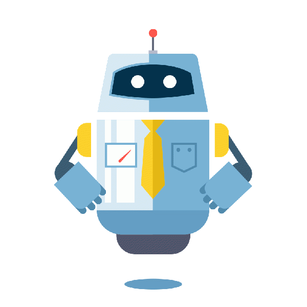 File:Uribot.gif