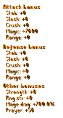 Voldemort's Dream Staff Stats.png