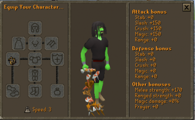 24k Brutal.png