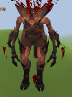 Arcade Diablo.png
