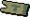 Donator Ticket.png