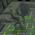 Thumbnail for version as of 18:02, 17 October 2023