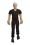 Easter Gloves (T1).png