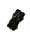 Elite Robin Hood Tights.png