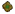 30 Day Membership.png