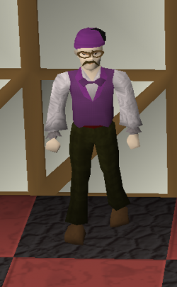 BallerStoreNpc.png