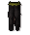Batman Legs.png