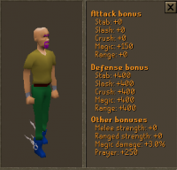 Dreamwing boots mage stats.png