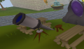 Thumbnail for version as of 08:19, 12 October 2022