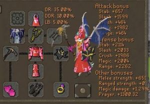 Mage-rev.jpg