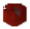 Melee Gem T7.png