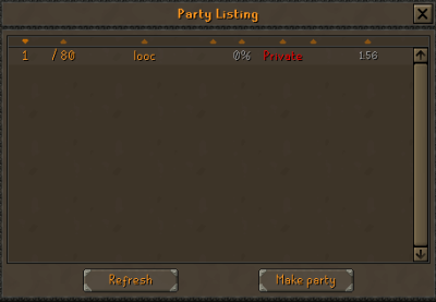 Nightmare Interface.png