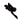 Nightmare Staff.png