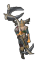 Olaf2.png