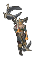 Thumbnail for version as of 08:20, 12 October 2022