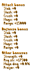 Tainted Offhand Stats.png